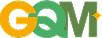 GQM Logo